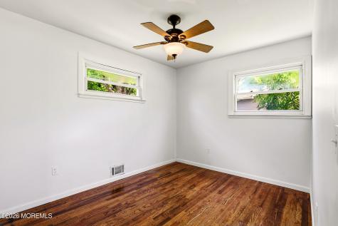1106 Bennetts Mills Road Jackson NJ 08527
