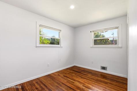 1106 Bennetts Mills Road Jackson NJ 08527