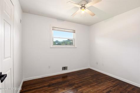 1106 Bennetts Mills Road Jackson NJ 08527