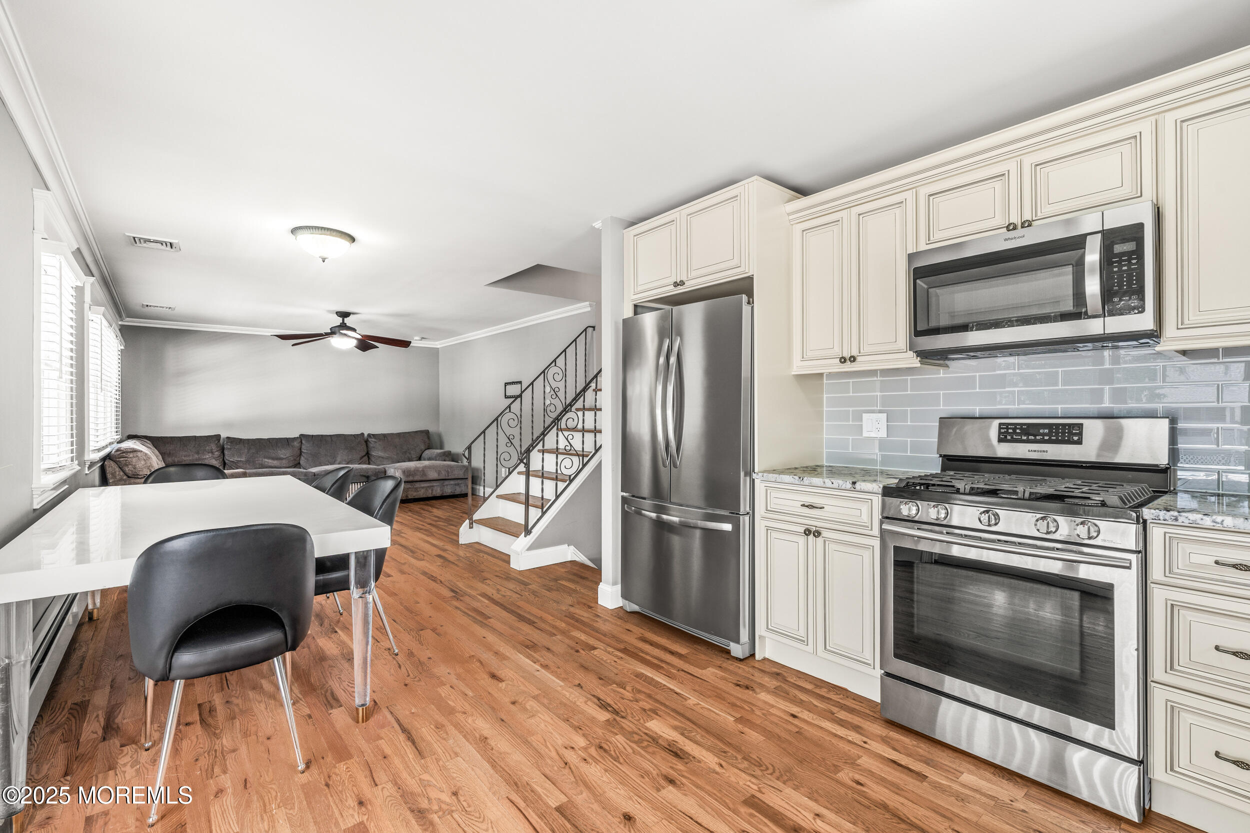 27 Branch Road Oakhurst NJ 07755