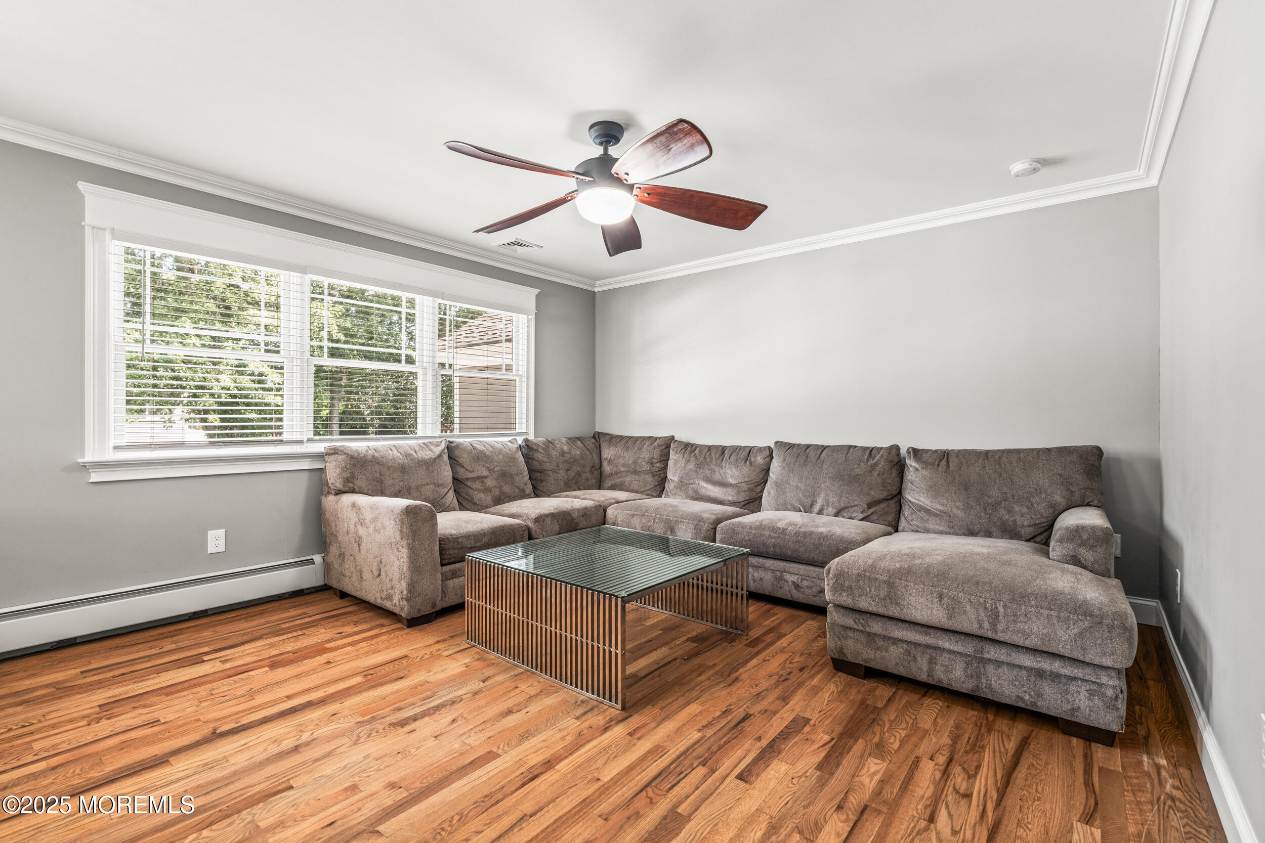 27 Branch Road Oakhurst NJ 07755