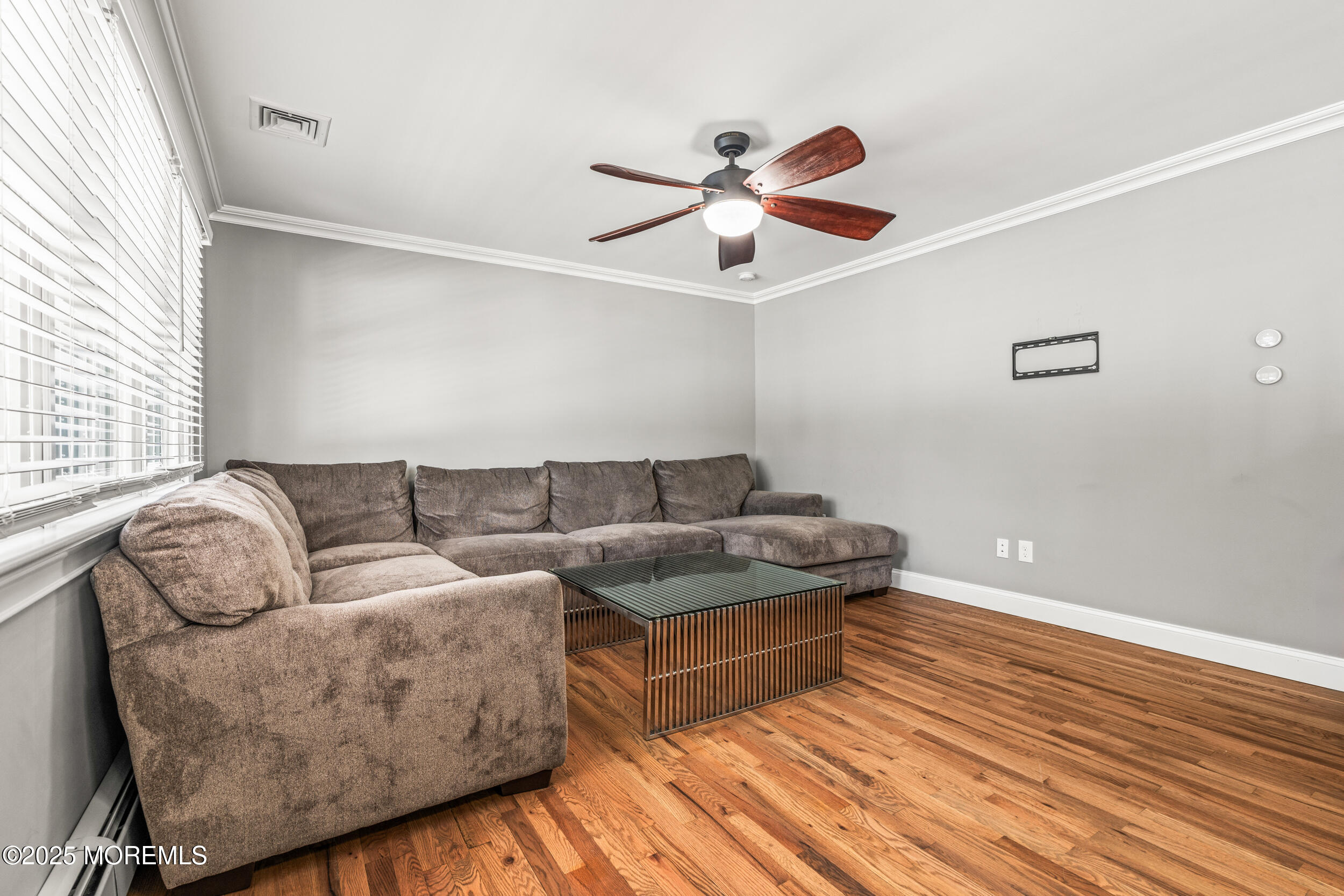 27 Branch Road Oakhurst NJ 07755