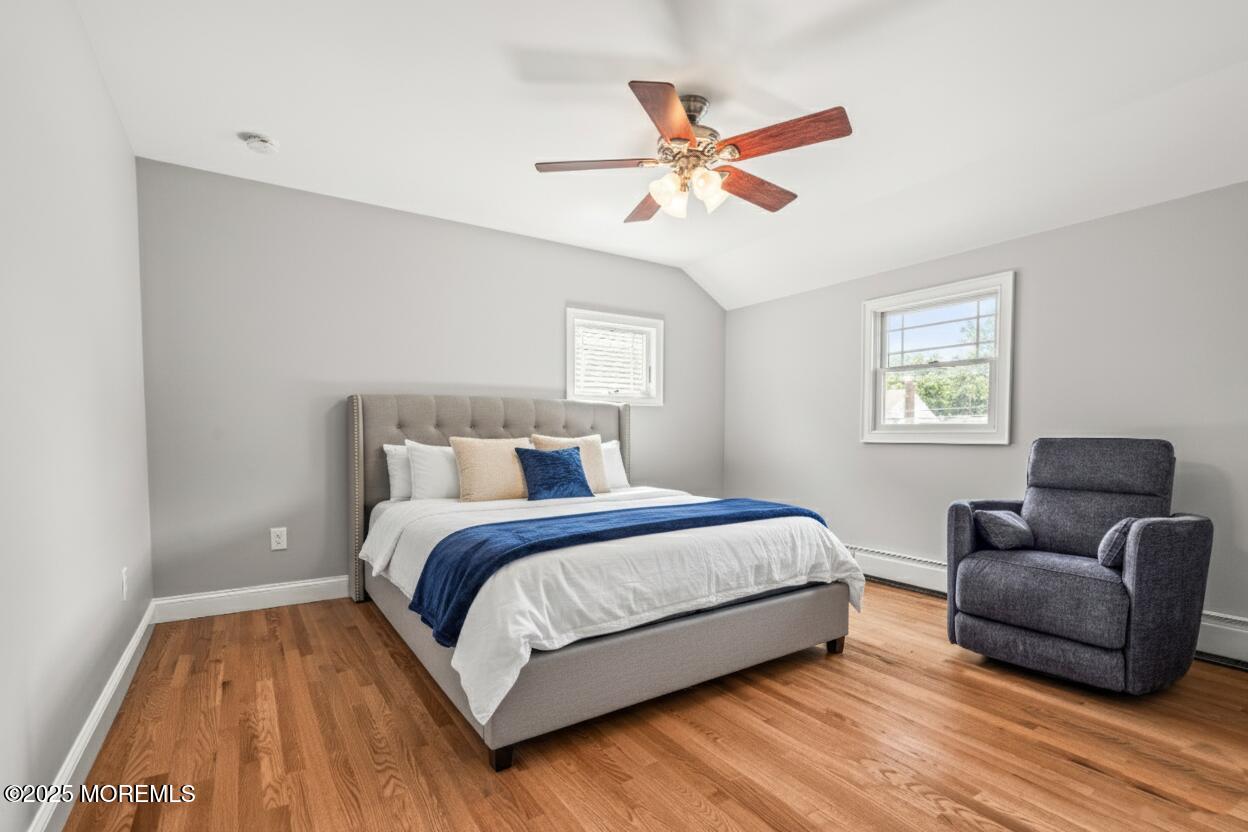 27 Branch Road Oakhurst NJ 07755