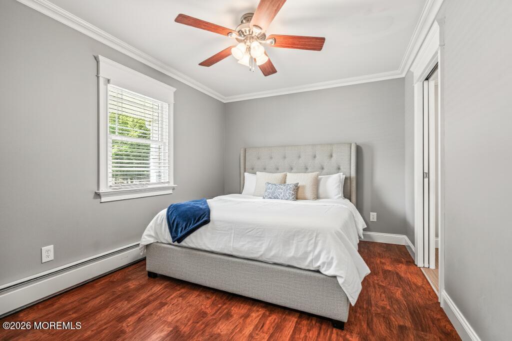 27 Branch Road Oakhurst NJ 07755
