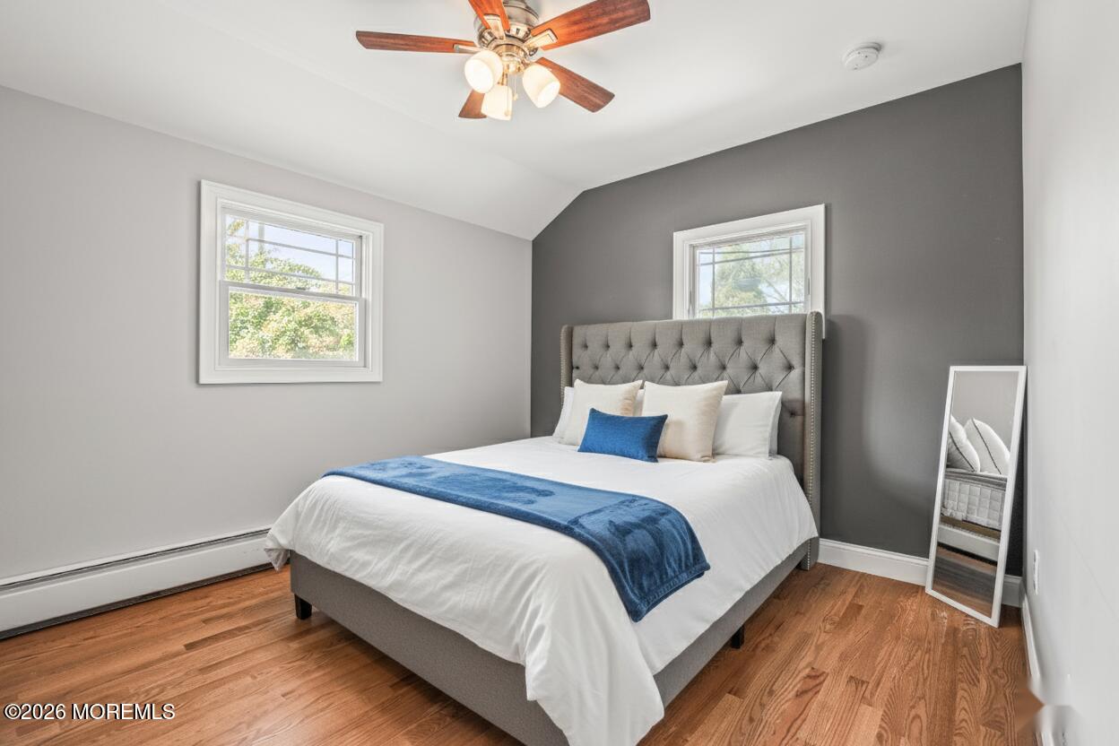27 Branch Road Oakhurst NJ 07755