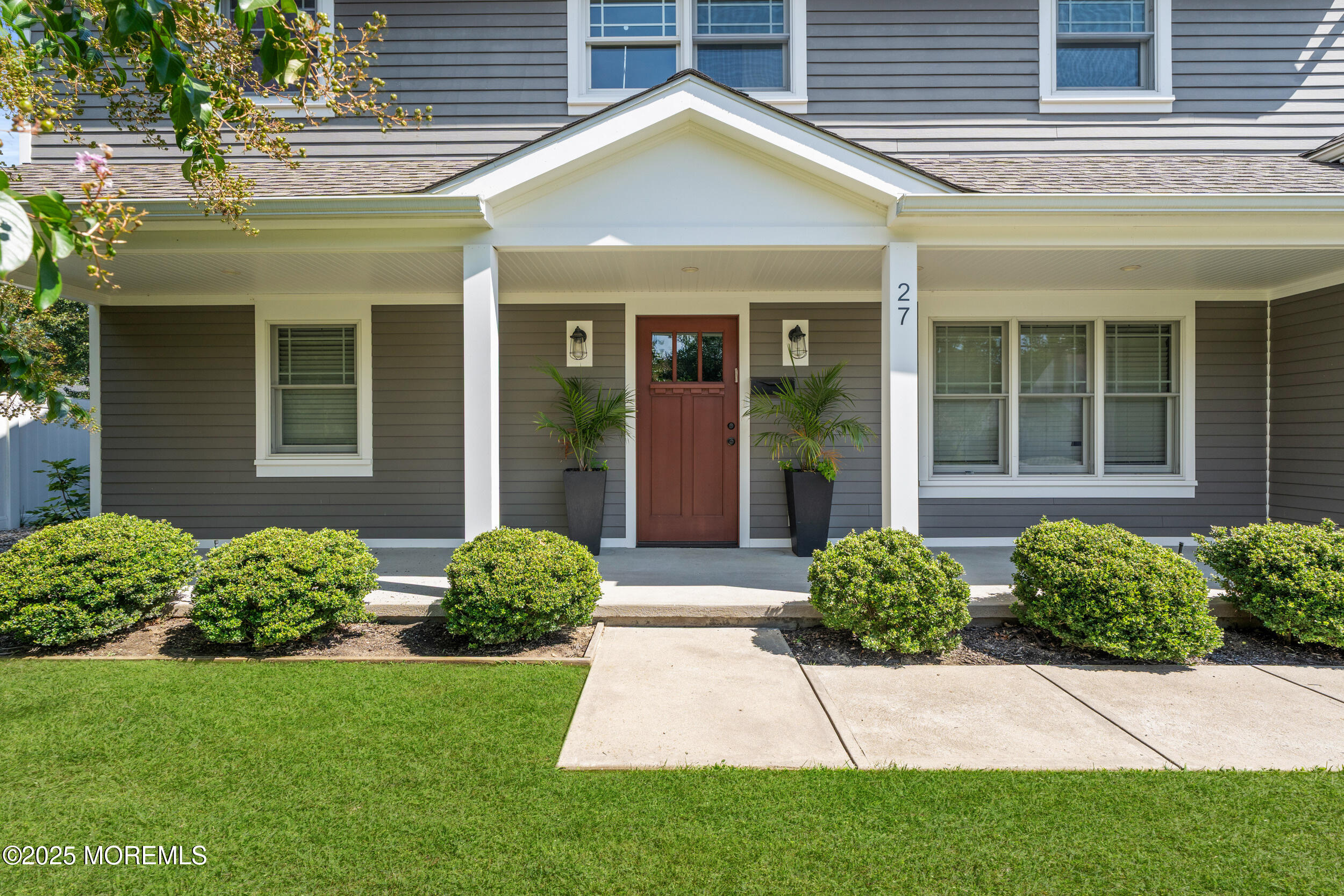27 Branch Road Oakhurst NJ 07755