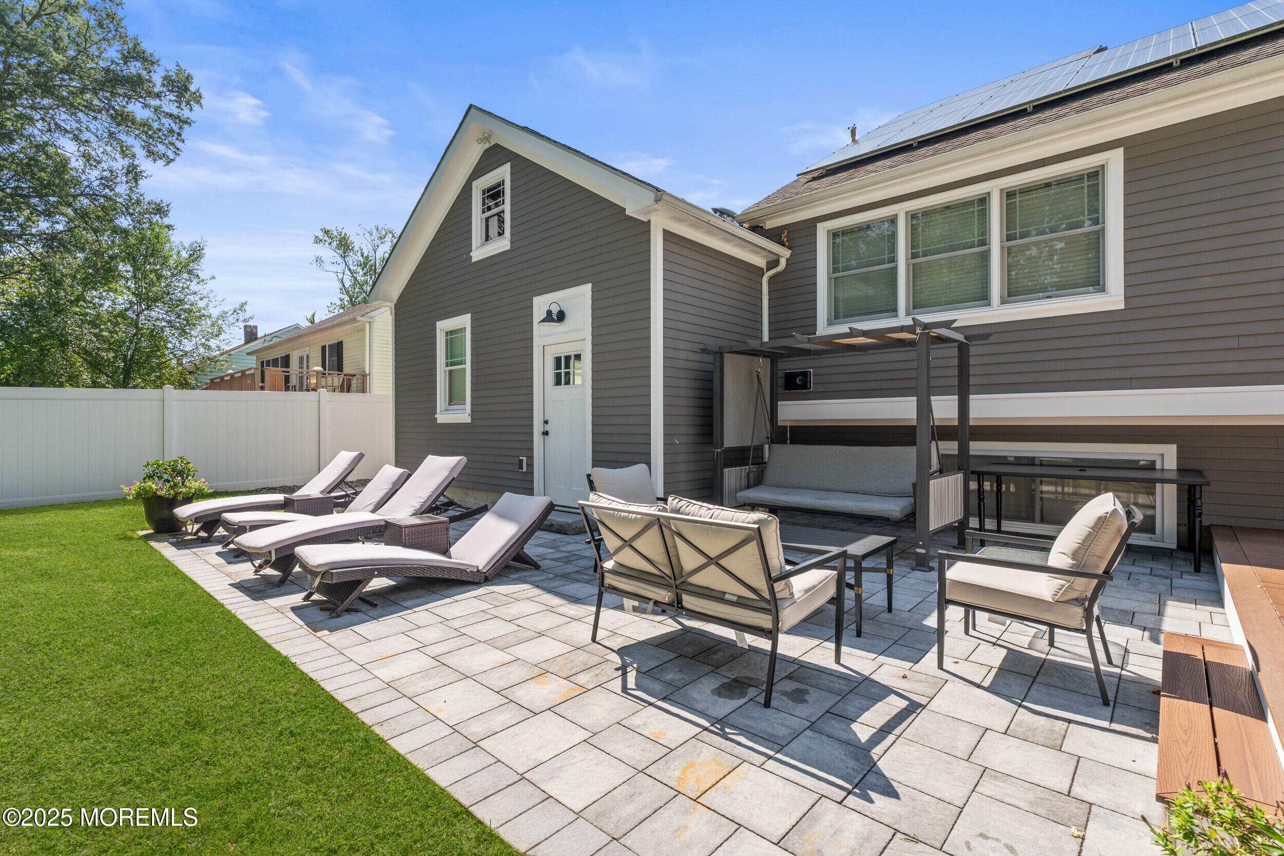 27 Branch Road Oakhurst NJ 07755