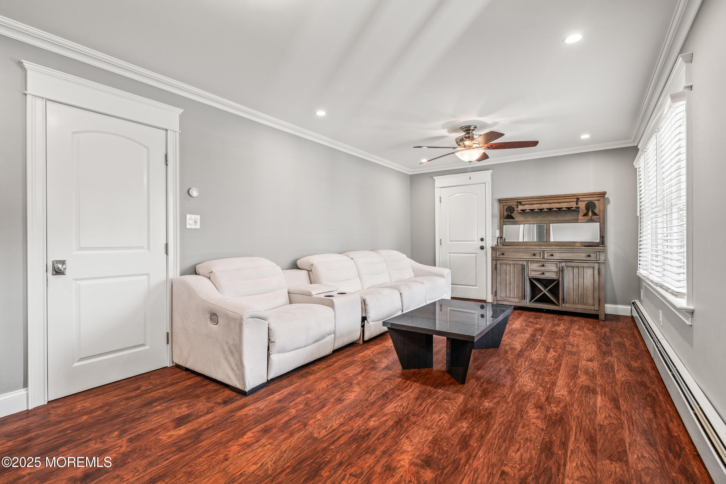 27 Branch Road Oakhurst NJ 07755