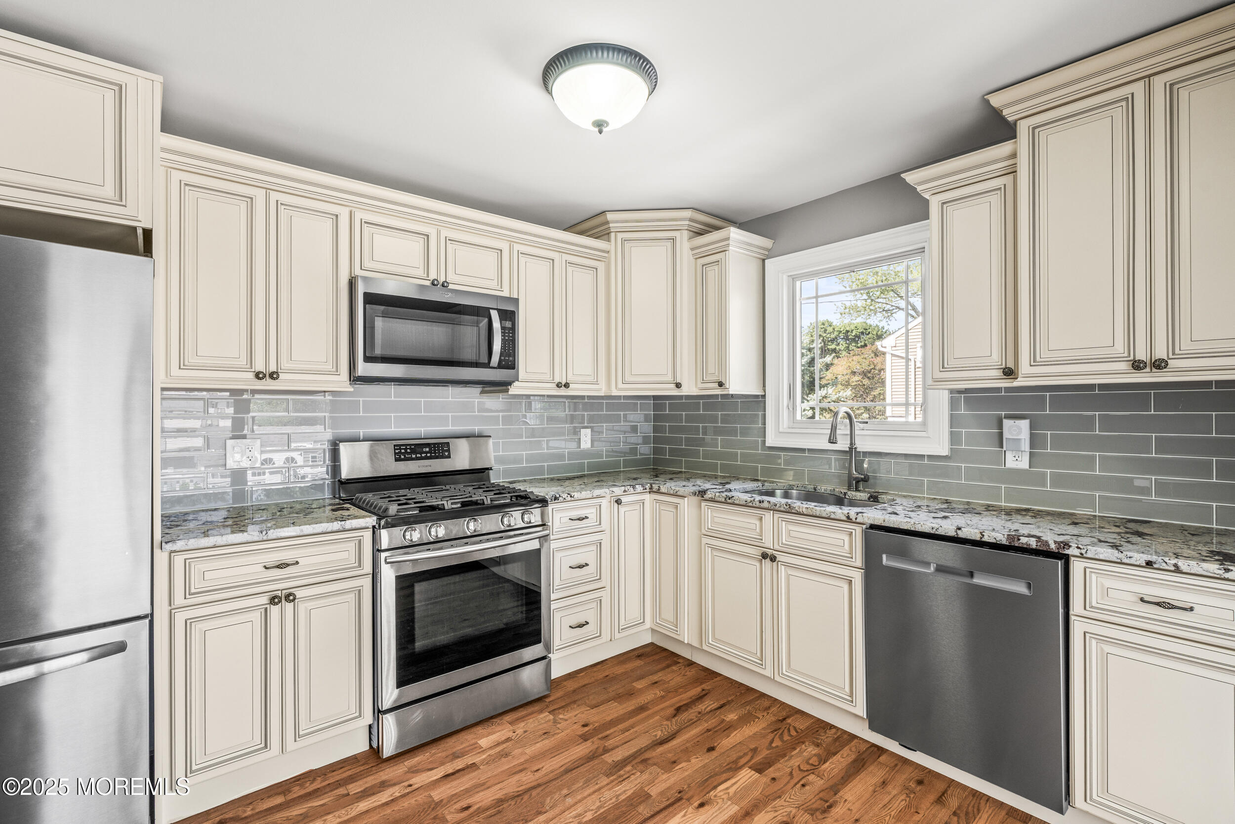 27 Branch Road Oakhurst NJ 07755