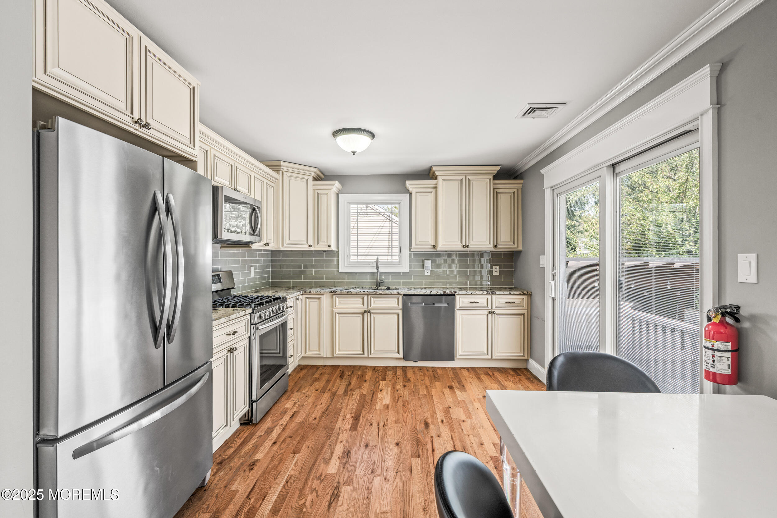 27 Branch Road Oakhurst NJ 07755