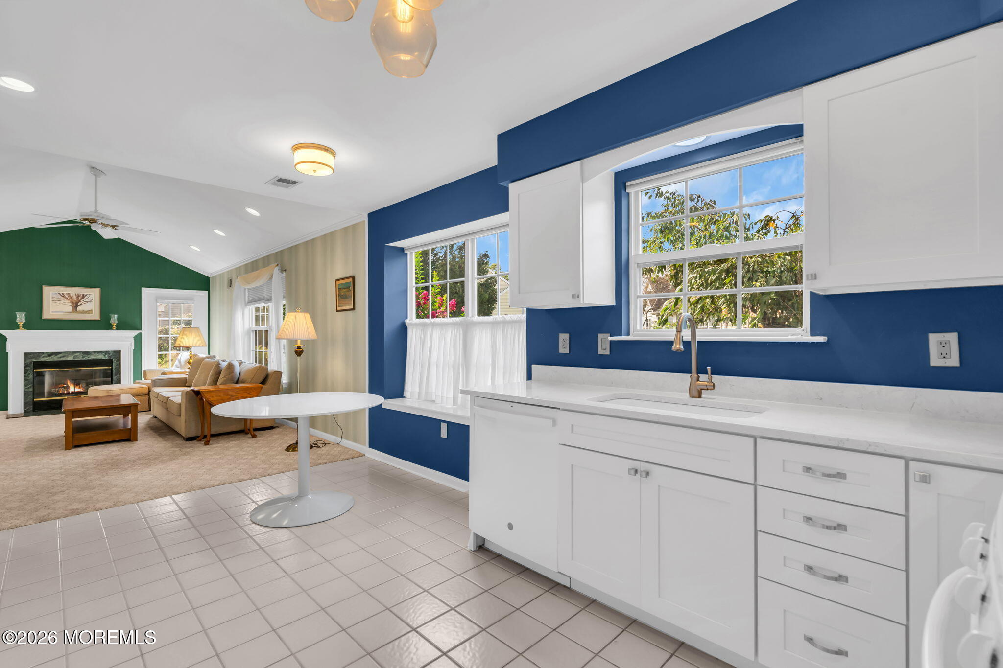 2531 Ridgemont Court Toms River NJ 08755
