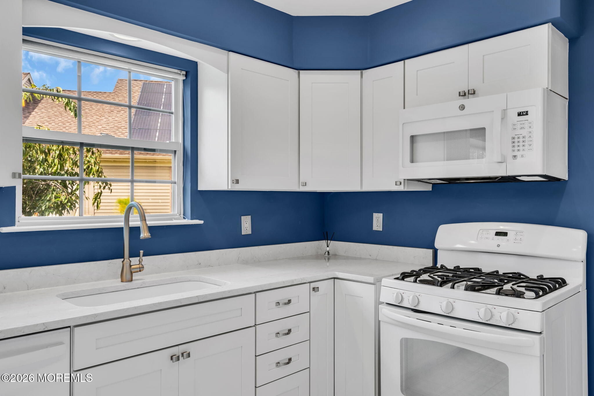 2531 Ridgemont Court Toms River NJ 08755