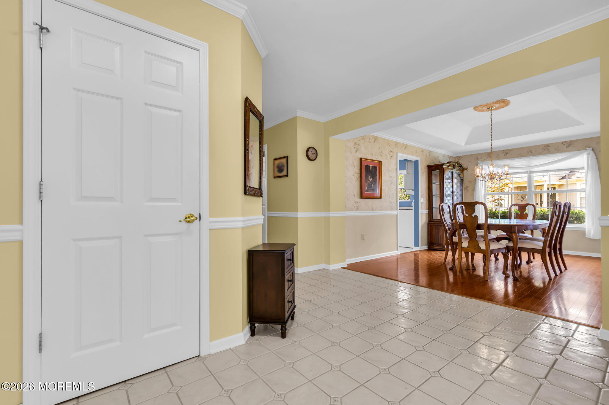 2531 Ridgemont Court Toms River NJ 08755
