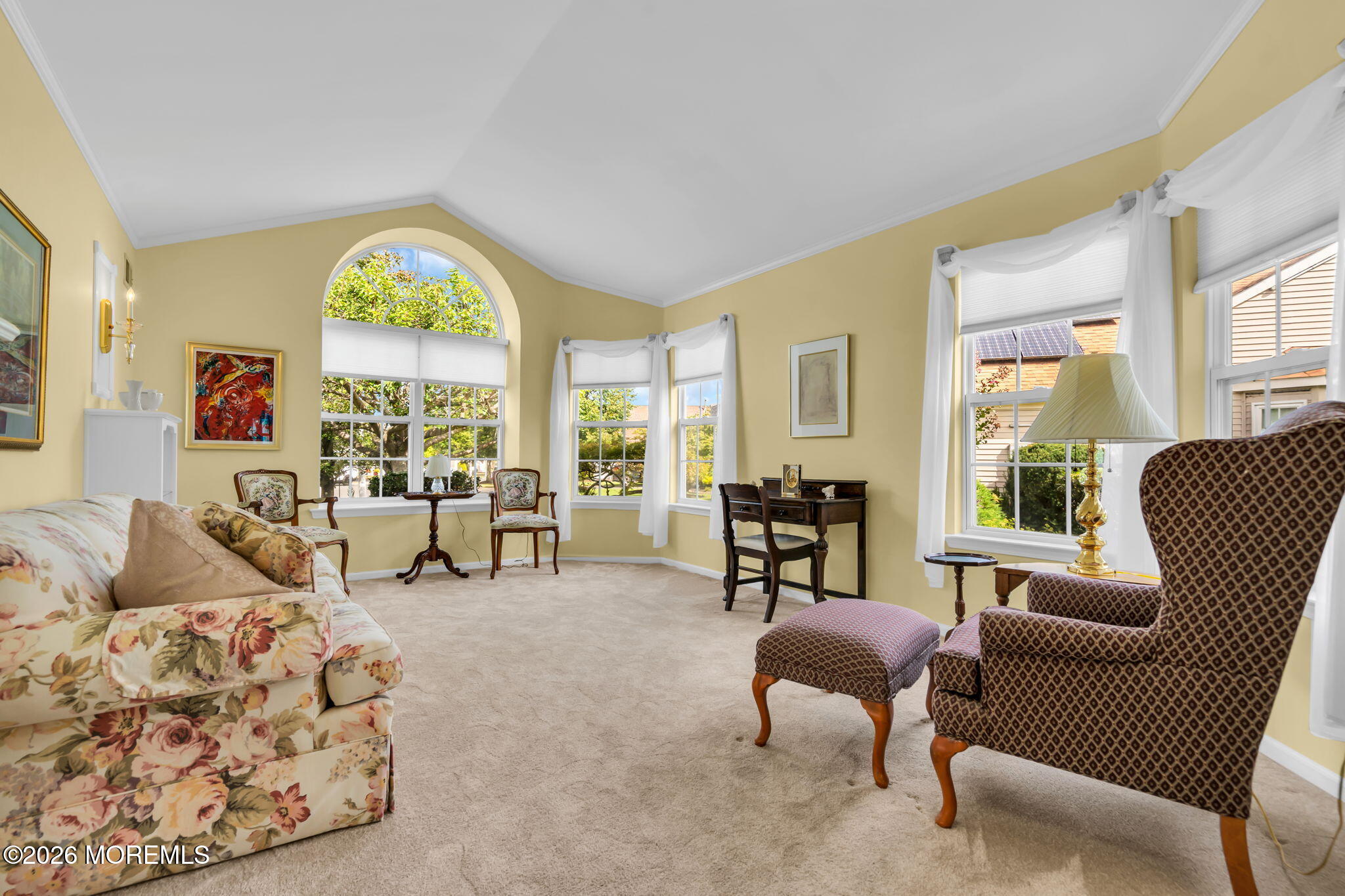2531 Ridgemont Court Toms River NJ 08755