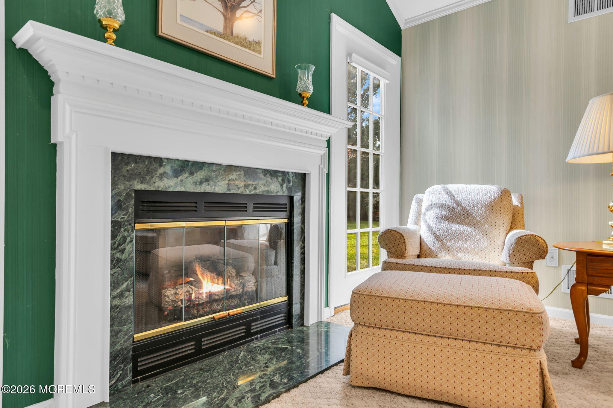 2531 Ridgemont Court Toms River NJ 08755
