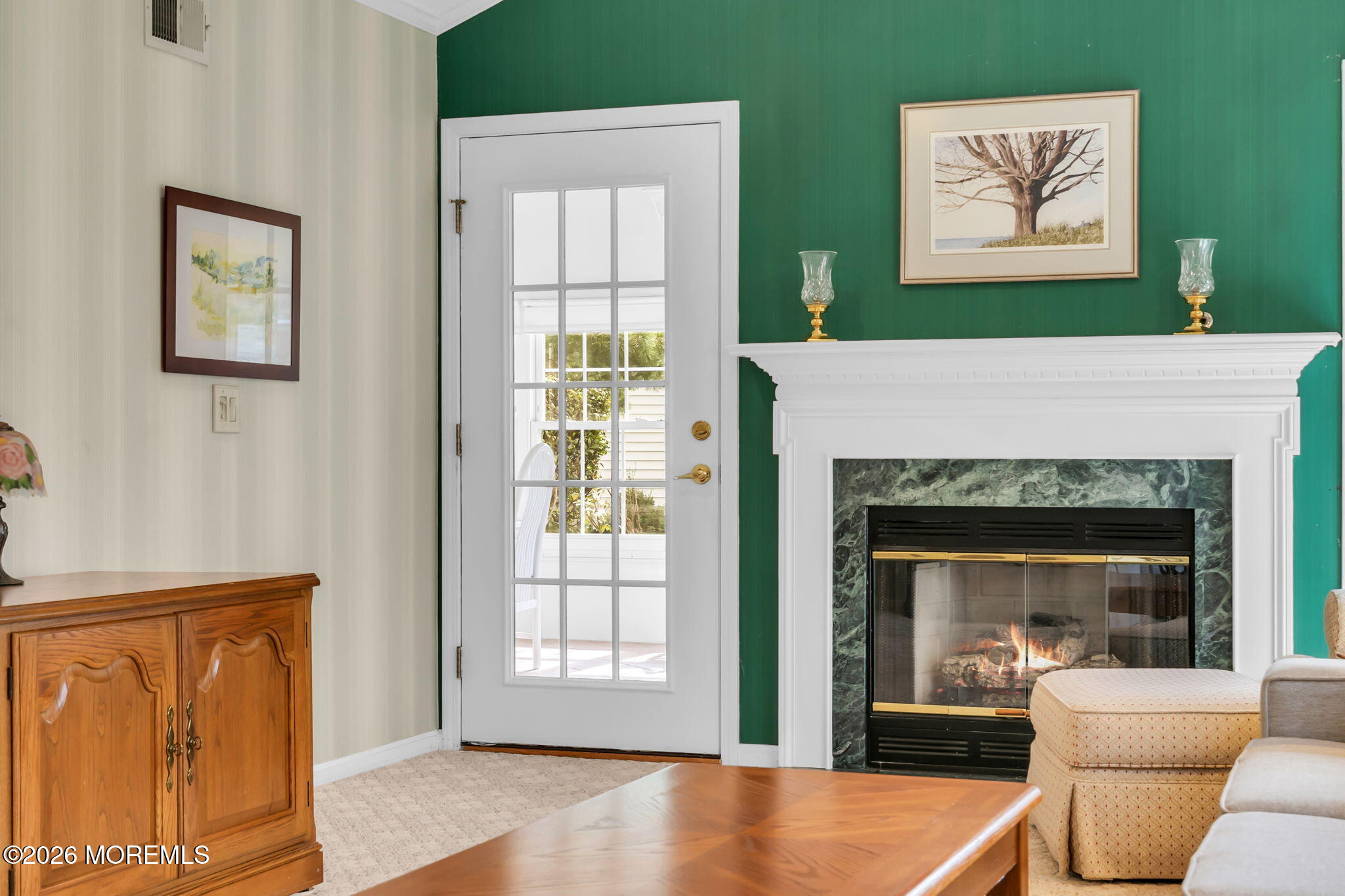 2531 Ridgemont Court Toms River NJ 08755