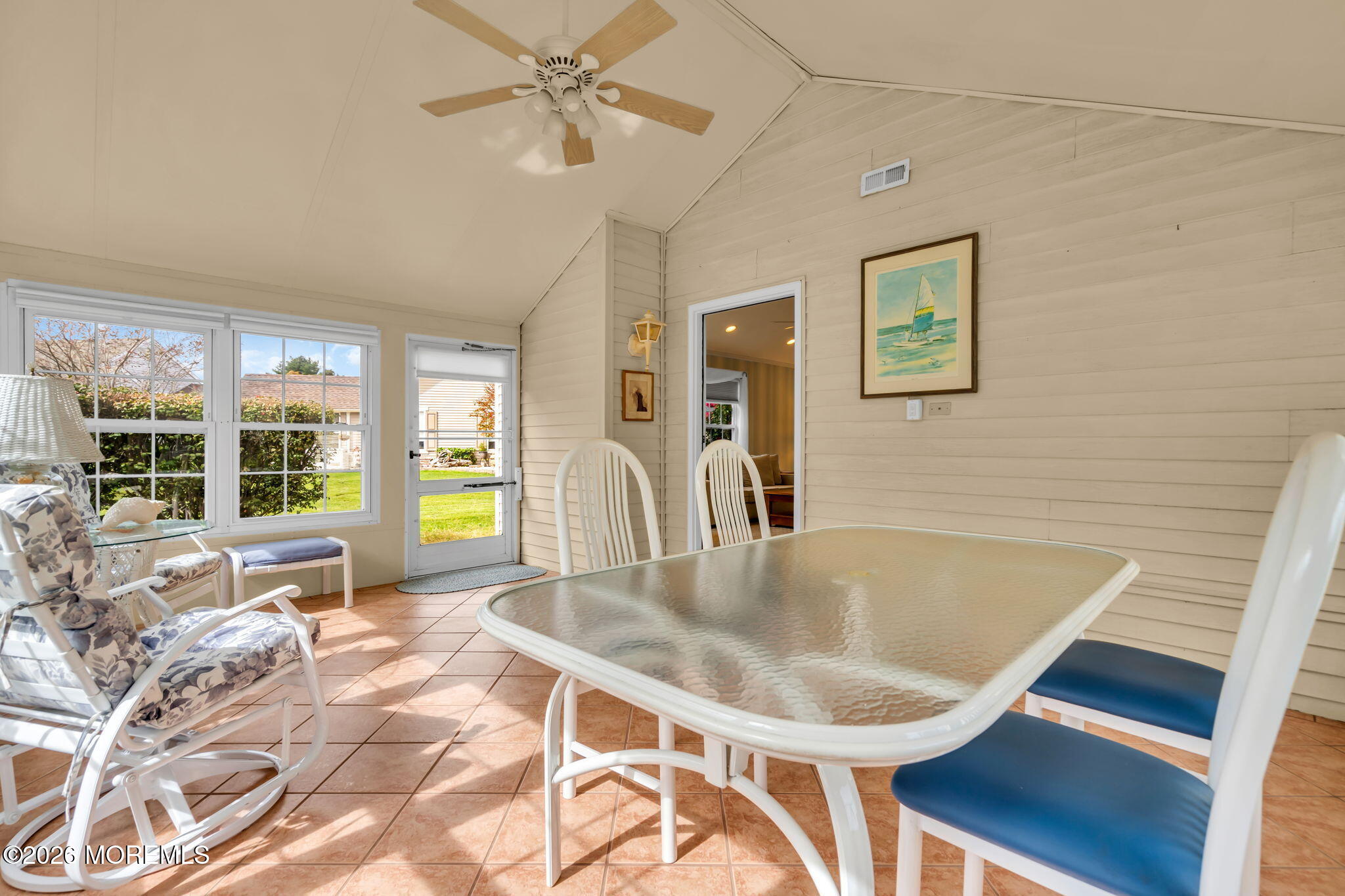 2531 Ridgemont Court Toms River NJ 08755