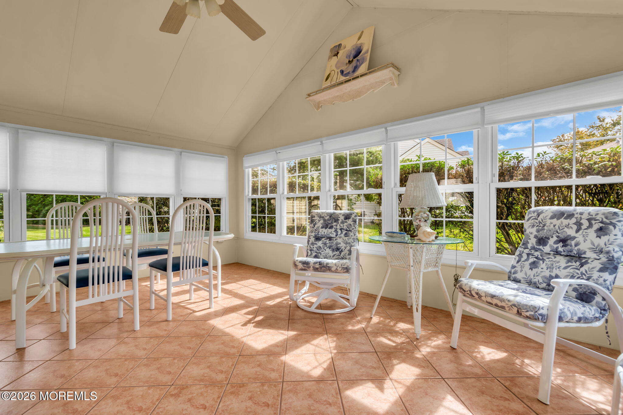 2531 Ridgemont Court Toms River NJ 08755