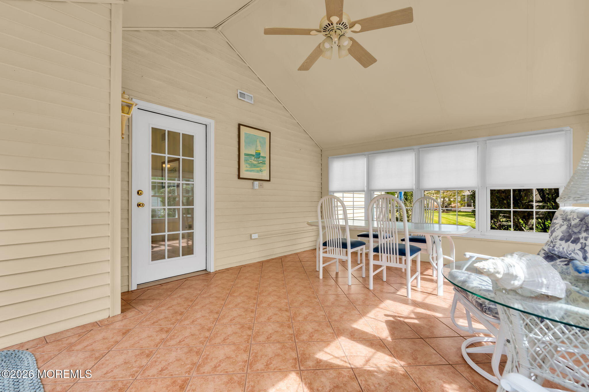 2531 Ridgemont Court Toms River NJ 08755