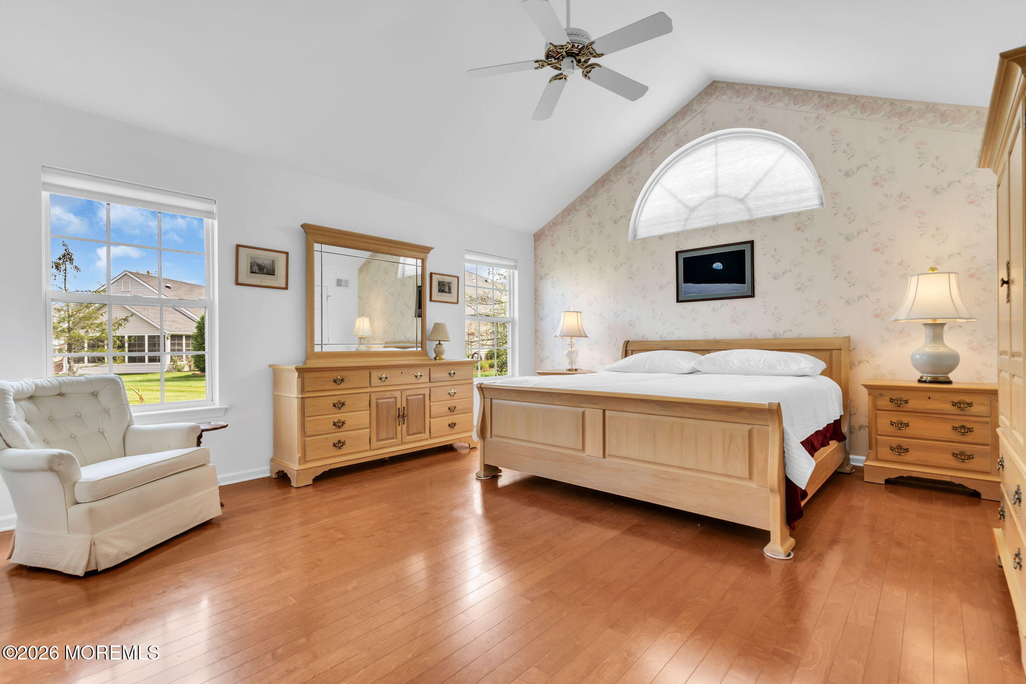 2531 Ridgemont Court Toms River NJ 08755