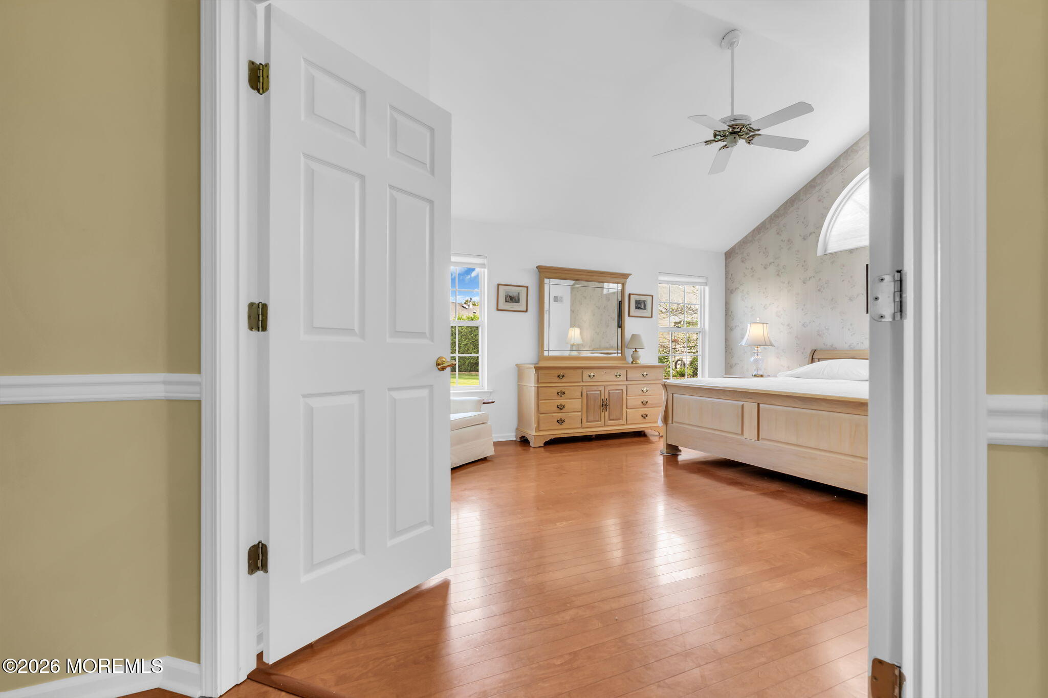 2531 Ridgemont Court Toms River NJ 08755