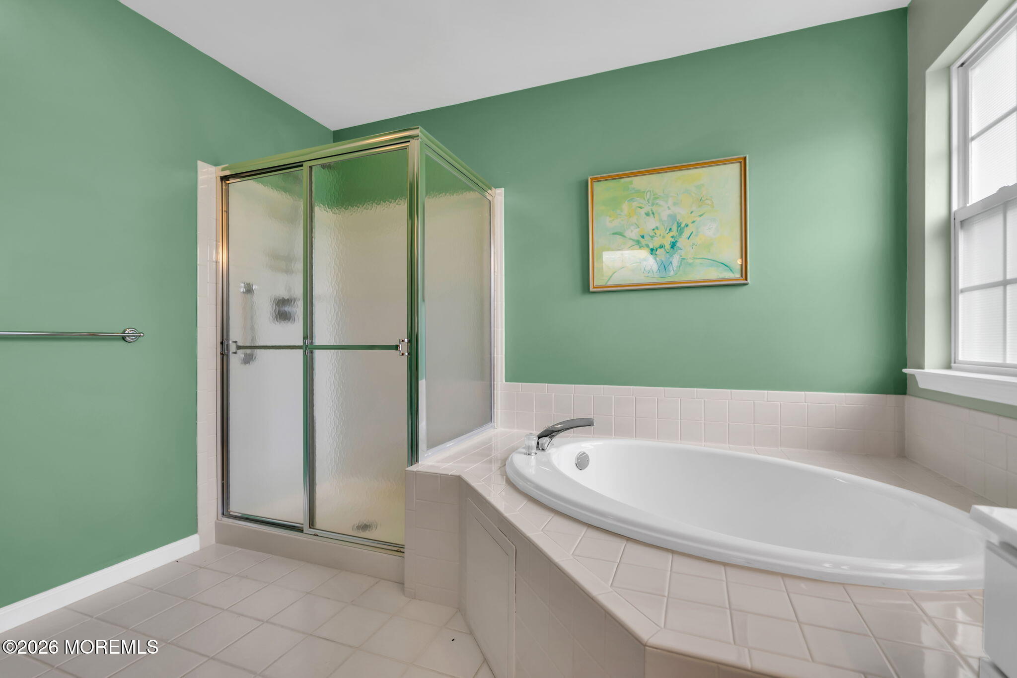 2531 Ridgemont Court Toms River NJ 08755