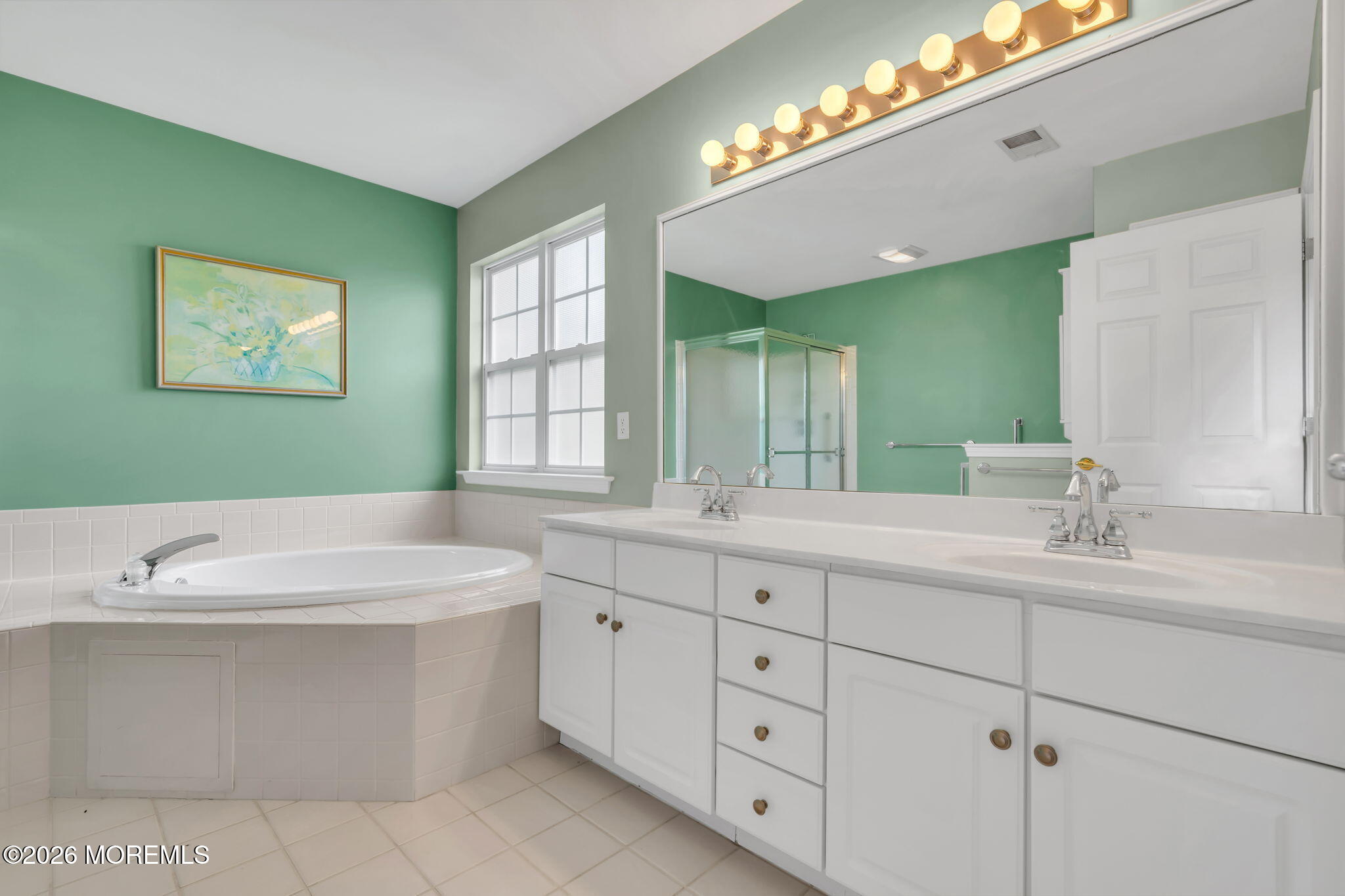 2531 Ridgemont Court Toms River NJ 08755