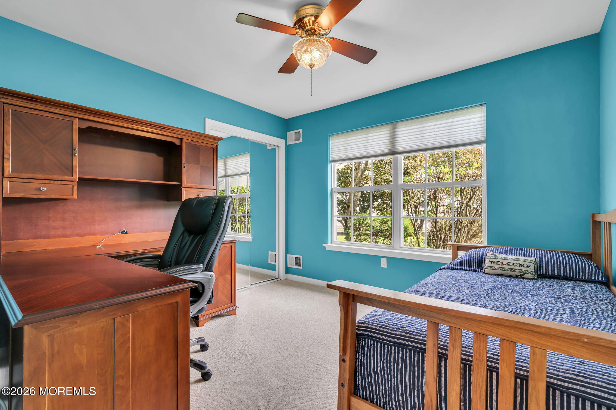 2531 Ridgemont Court Toms River NJ 08755