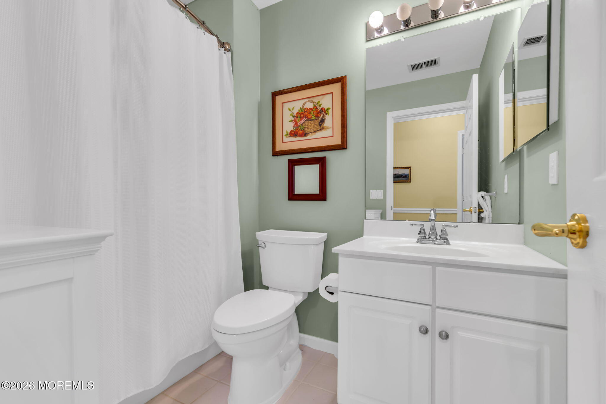 2531 Ridgemont Court Toms River NJ 08755