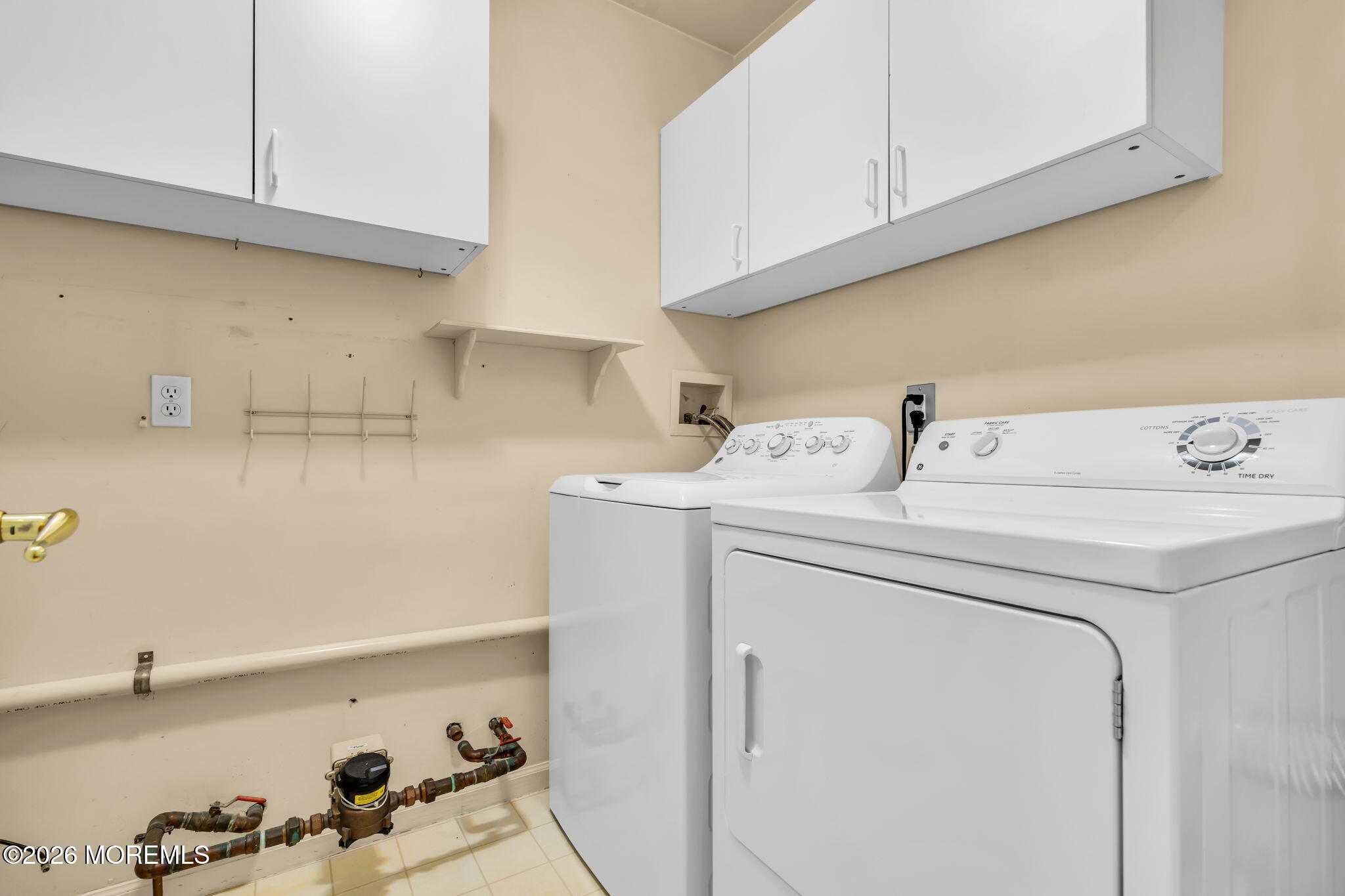 2531 Ridgemont Court Toms River NJ 08755