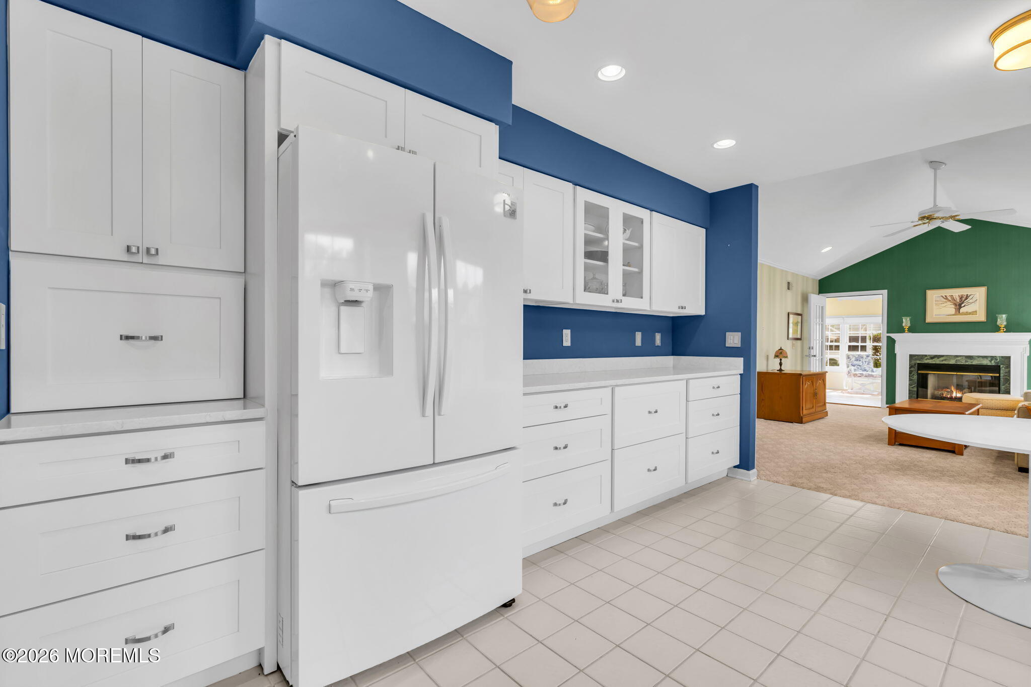 2531 Ridgemont Court Toms River NJ 08755