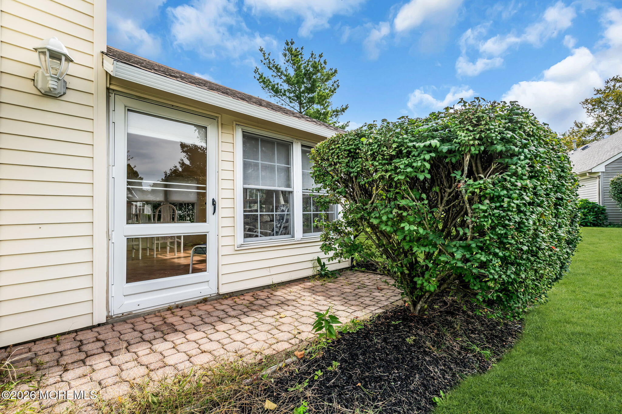 2531 Ridgemont Court Toms River NJ 08755
