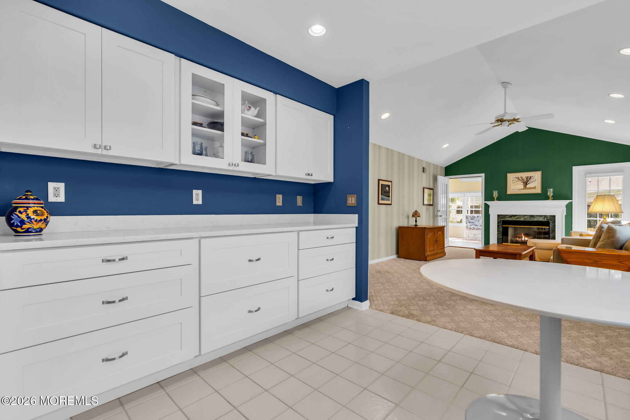 2531 Ridgemont Court Toms River NJ 08755