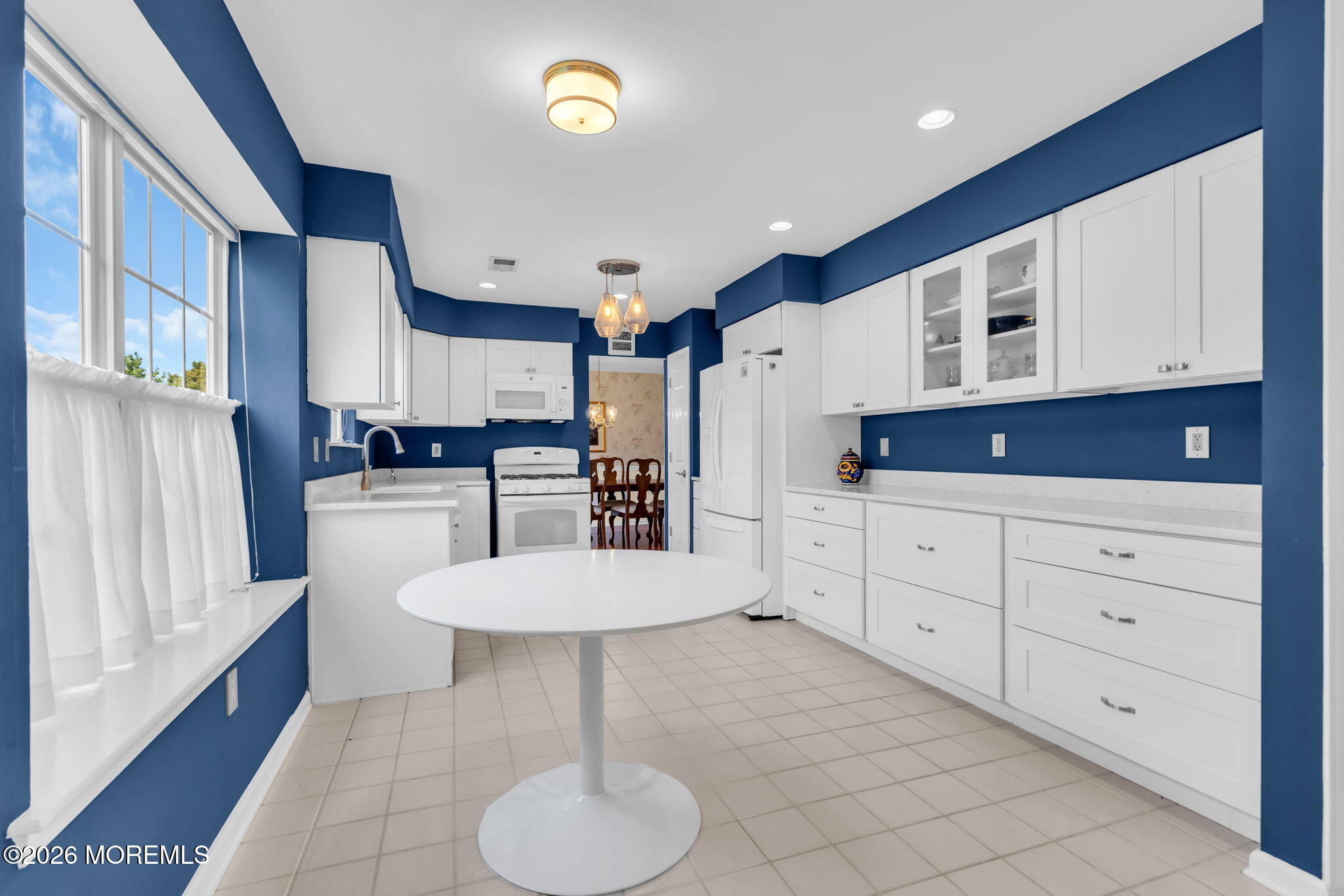 2531 Ridgemont Court Toms River NJ 08755