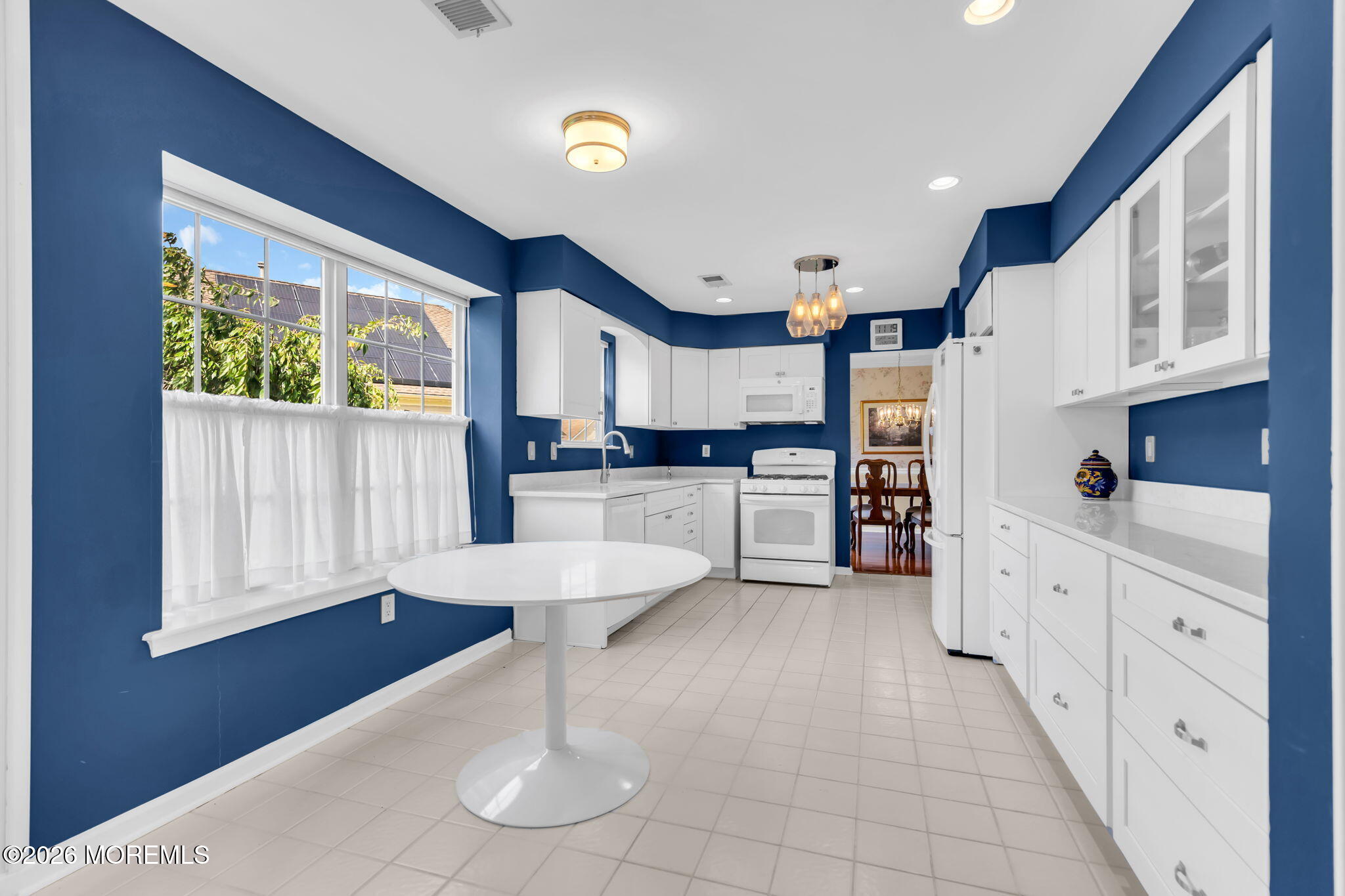 2531 Ridgemont Court Toms River NJ 08755