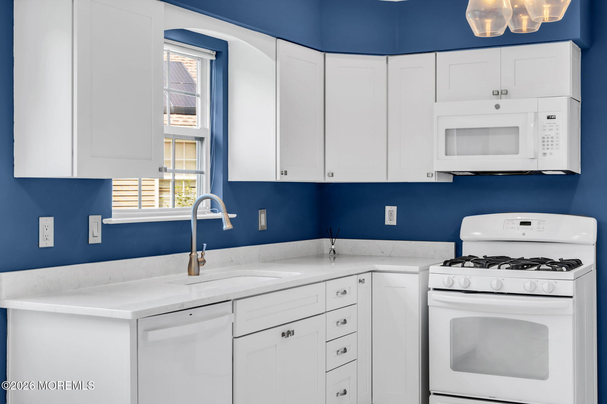 2531 Ridgemont Court Toms River NJ 08755