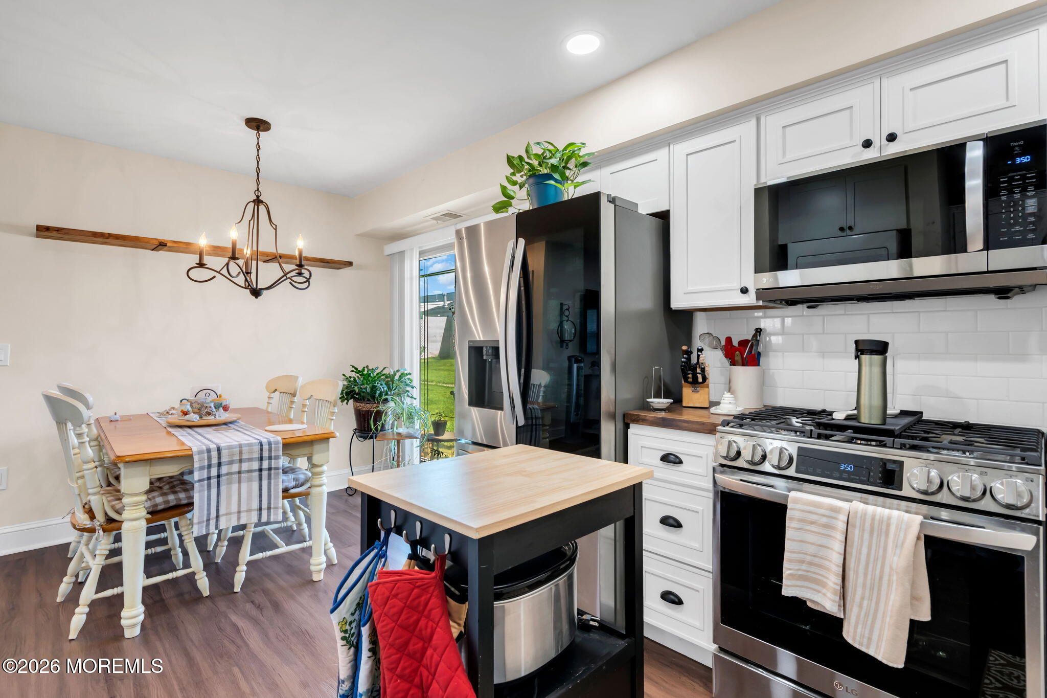 4 Michigan Drive Matawan NJ 07747