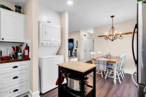 4 Michigan Drive Matawan NJ 07747