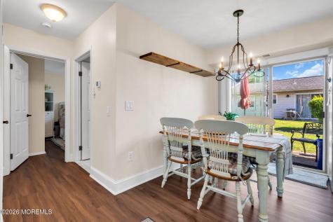 4 Michigan Drive Matawan NJ 07747