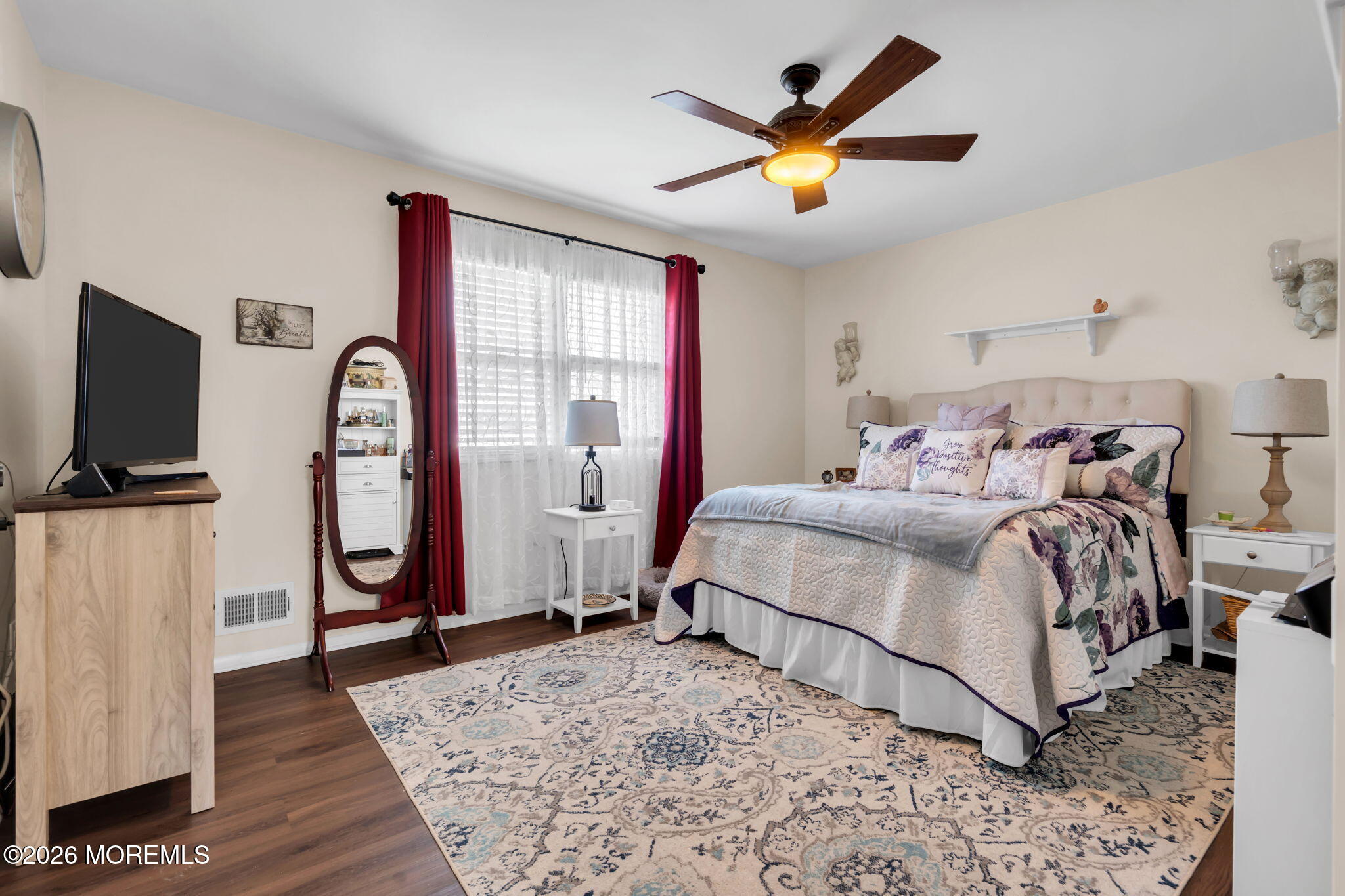 4 Michigan Drive Matawan NJ 07747