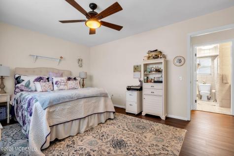 4 Michigan Drive Matawan NJ 07747
