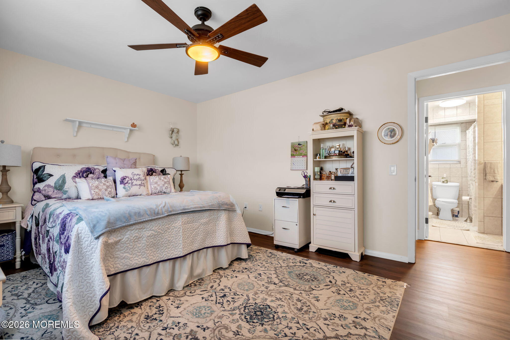 4 Michigan Drive Matawan NJ 07747