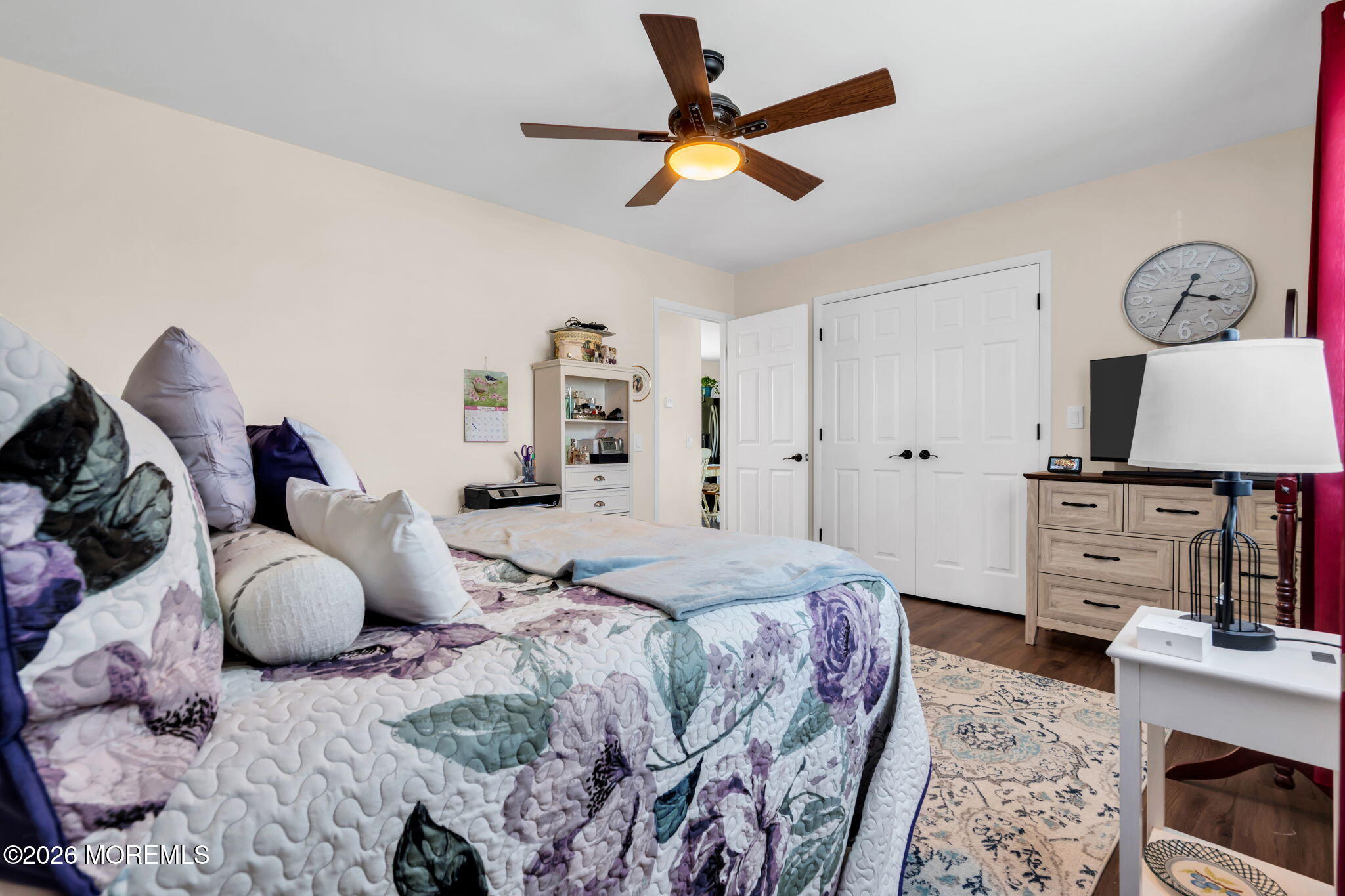 4 Michigan Drive Matawan NJ 07747
