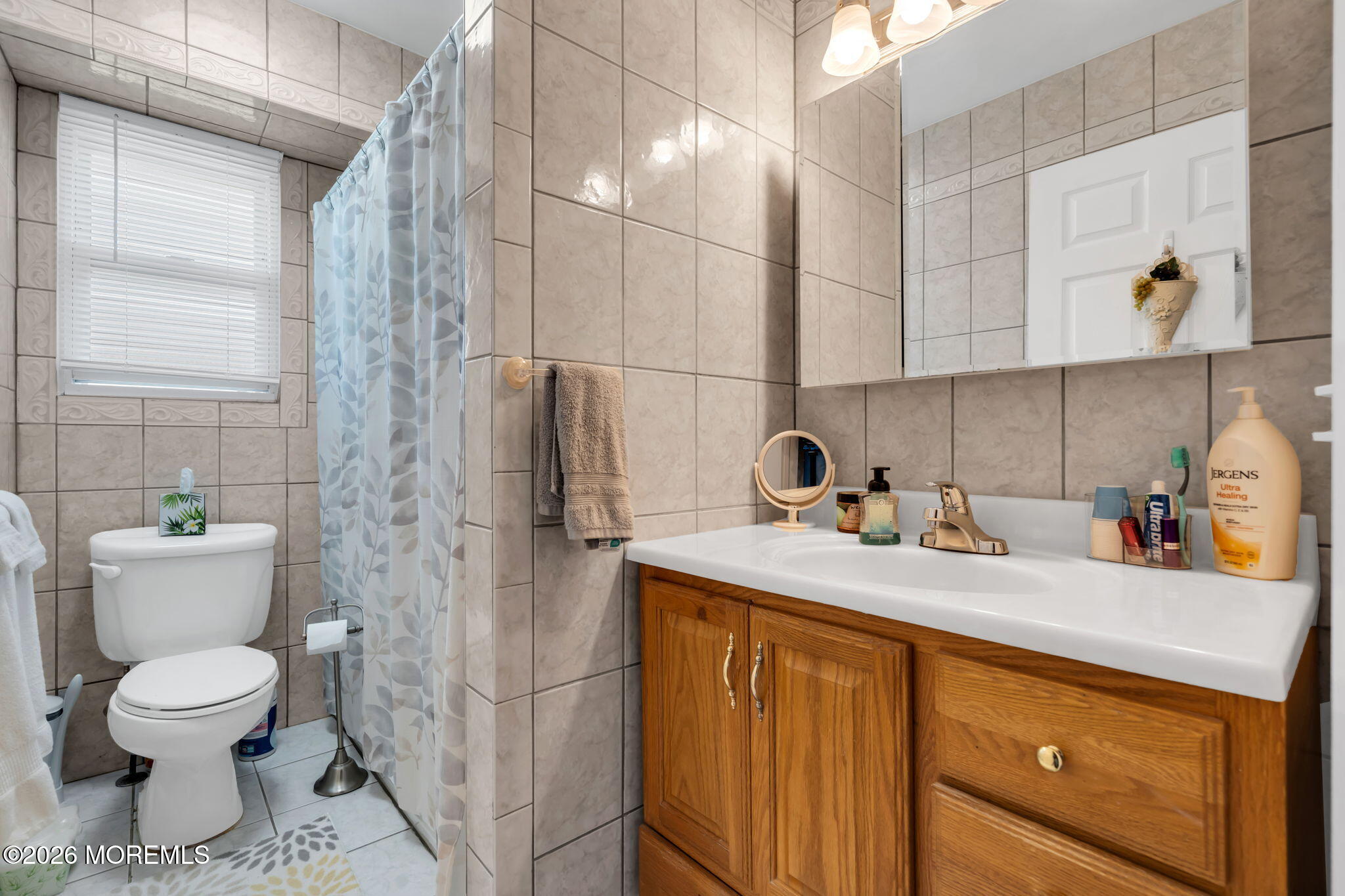 4 Michigan Drive Matawan NJ 07747