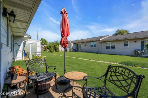 4 Michigan Drive Matawan NJ 07747