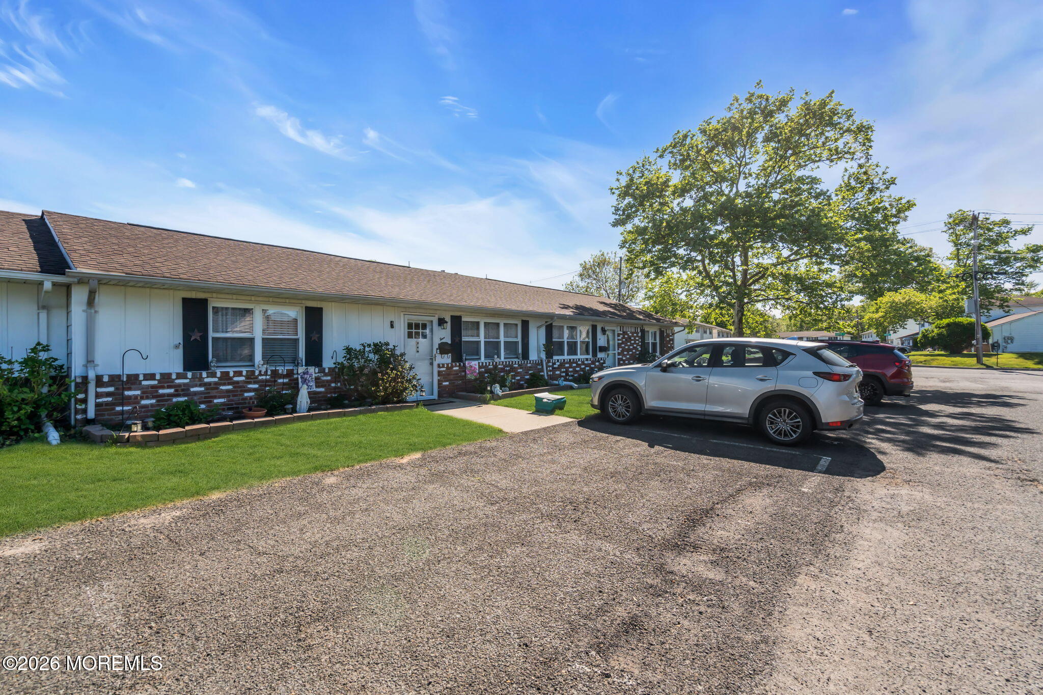 4 Michigan Drive Matawan NJ 07747