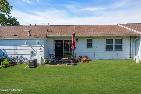 4 Michigan Drive Matawan NJ 07747