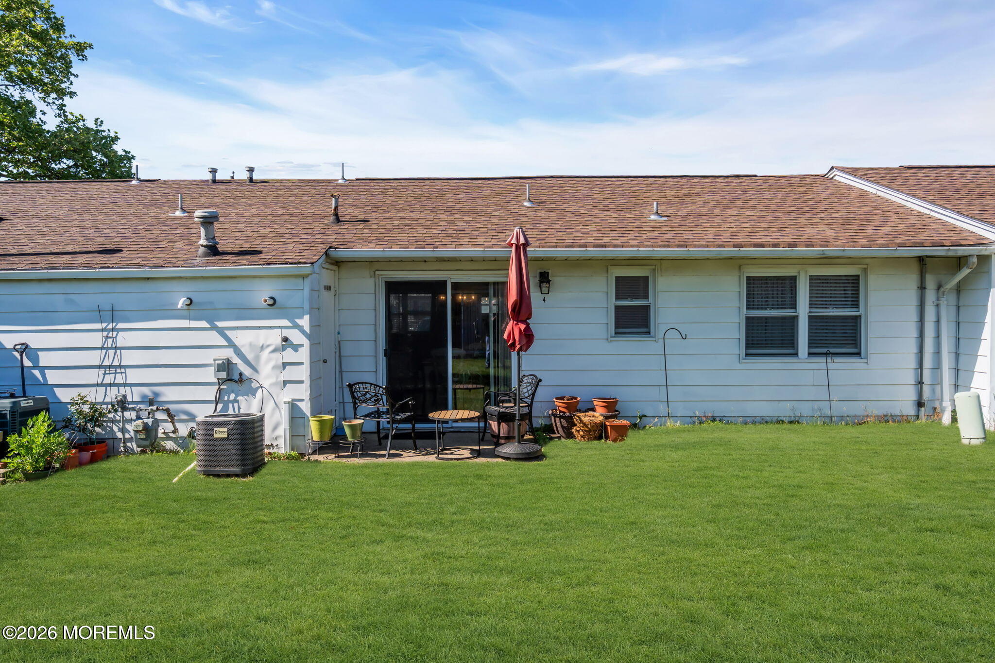 4 Michigan Drive Matawan NJ 07747