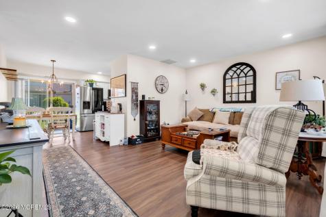 4 Michigan Drive Matawan NJ 07747