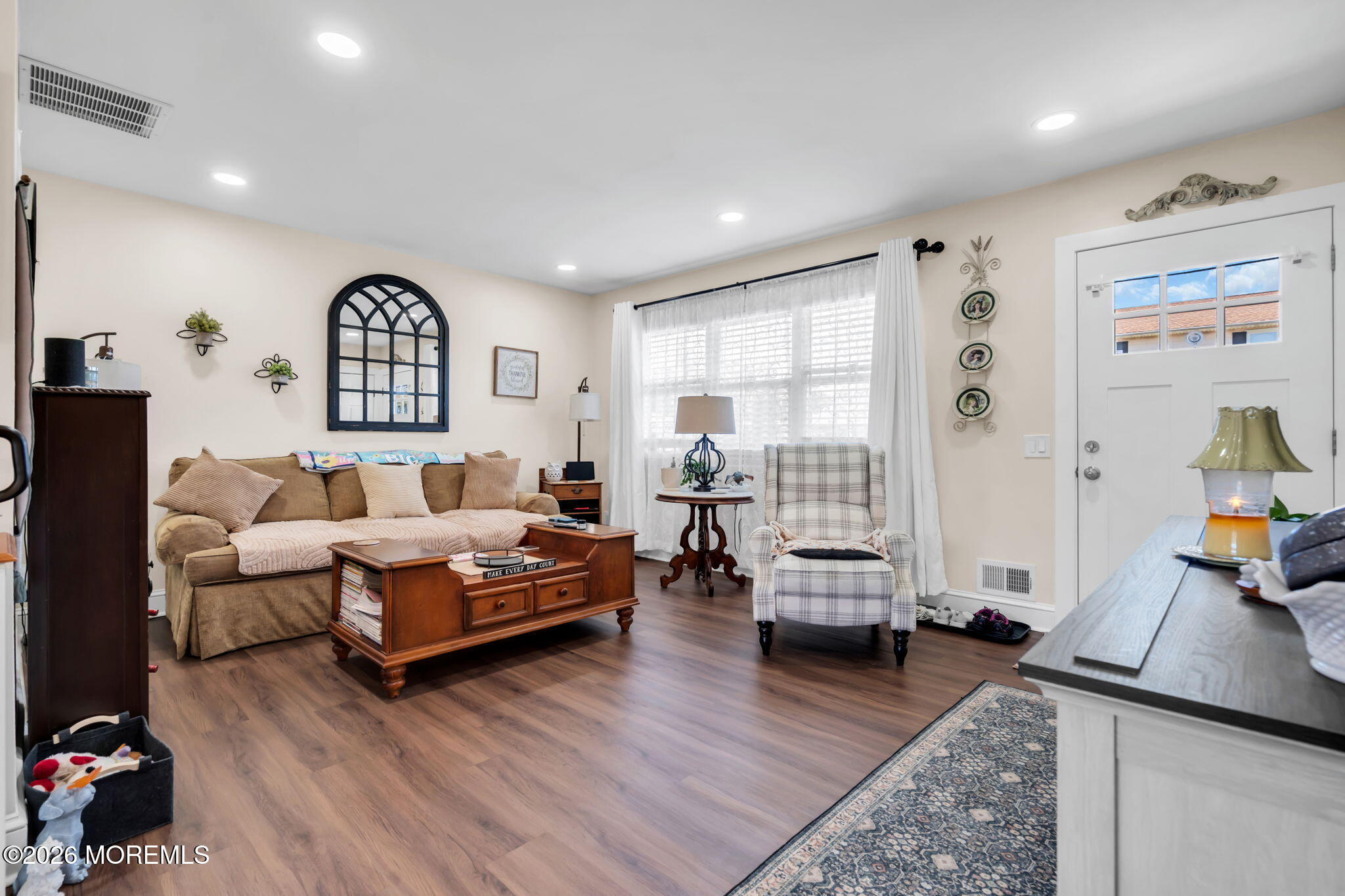 4 Michigan Drive Matawan NJ 07747